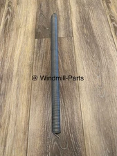 New 8ft Aermotor A602 A702 Windmill Vane Spring