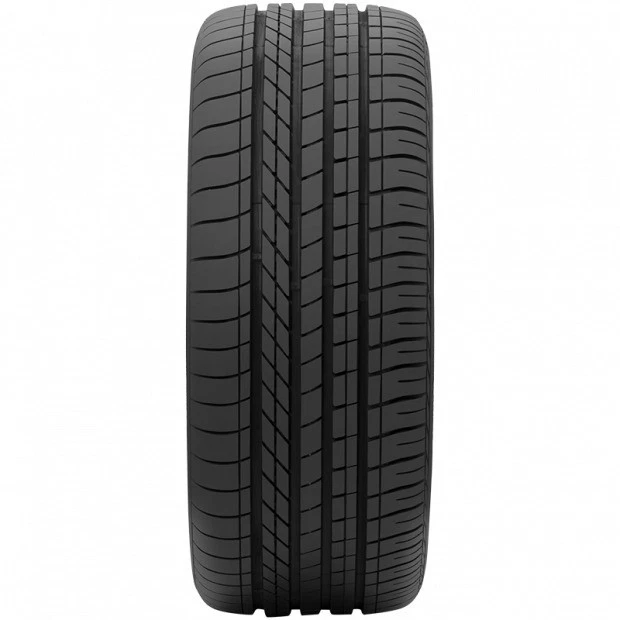 245/40 R20 99Y Pneu Été GOODYEAR Excellence XL Runflat - Photo 4/4