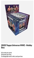2025 Topps Universe WWE Wrestling Guide in-content 21