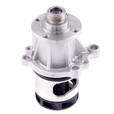 Gates 41036 Premium Engine Water Pump