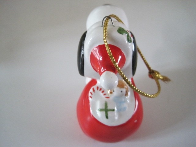 Bild 2 von 5