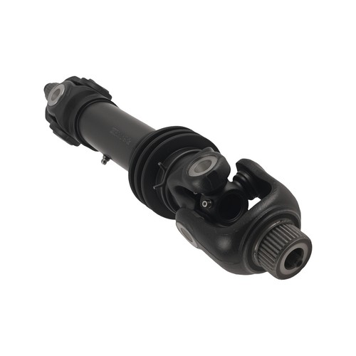 Rear CV Axle Shaft for Polaris Sportsman 500 Xplorer Worker 1996-2000 1380110 - Picture 2 of 12