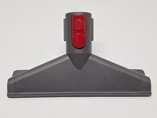 Genuine Replacement Dyson V7 V8 V10 V11 V15 Mattress Tool