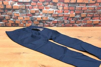 SALEWA Fanes Hemp Damenhose Outdoorhose Wanderhose navy blazer Gr. 40/L - NEU