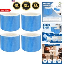 Humidifier Filters Replacement for Honeywell ...