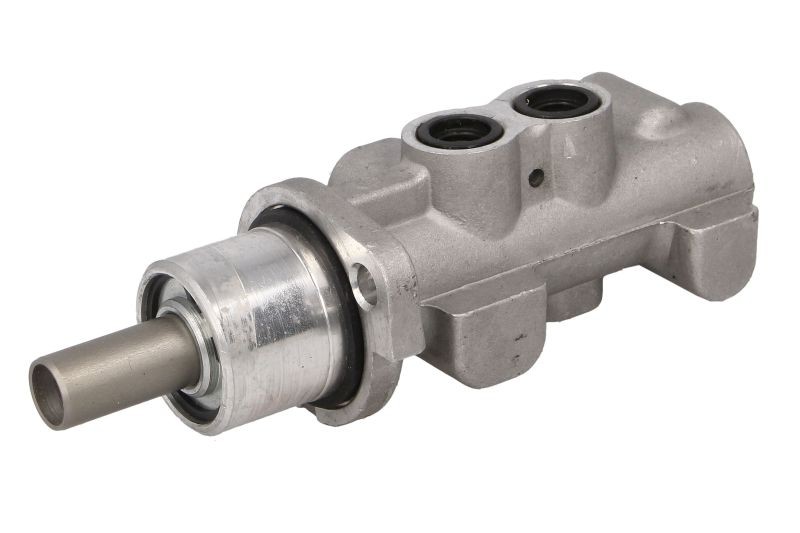 3x ✅Fits LPR LPR1925 Brake master cylinder 1925 Brake master cylinde ⭐UK Seller⭐