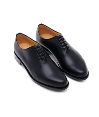 Ludwig Reiter Erzherzog Johann Men's Leather Shoes RRP 859 💶 | eBay