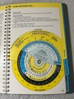 Foto 3 di 4