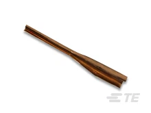 TE Connectivity / AMP Brand 543382-8 INSERT/EXTRACT TIP 25-KIT