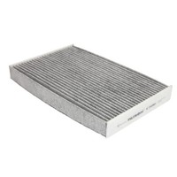 Innenraumluftfilter Mit Aktivkohle Filtron K 1408A