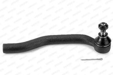 Rotule de direction Honda PRELUDE
