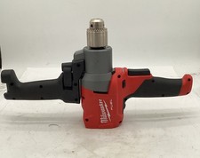 Milwaukee 2810-20 M18 18V Fuel Variable Speed Mud Mixer