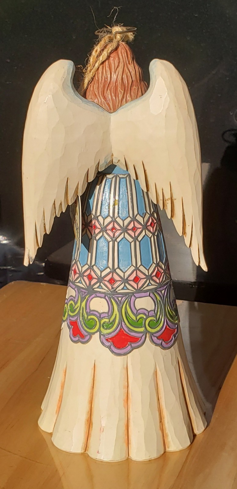 Picture 6 of 17