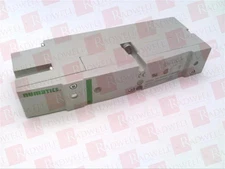ASCO R503A1B10MA00F1 / R503A1B10MA00F1 (USED)