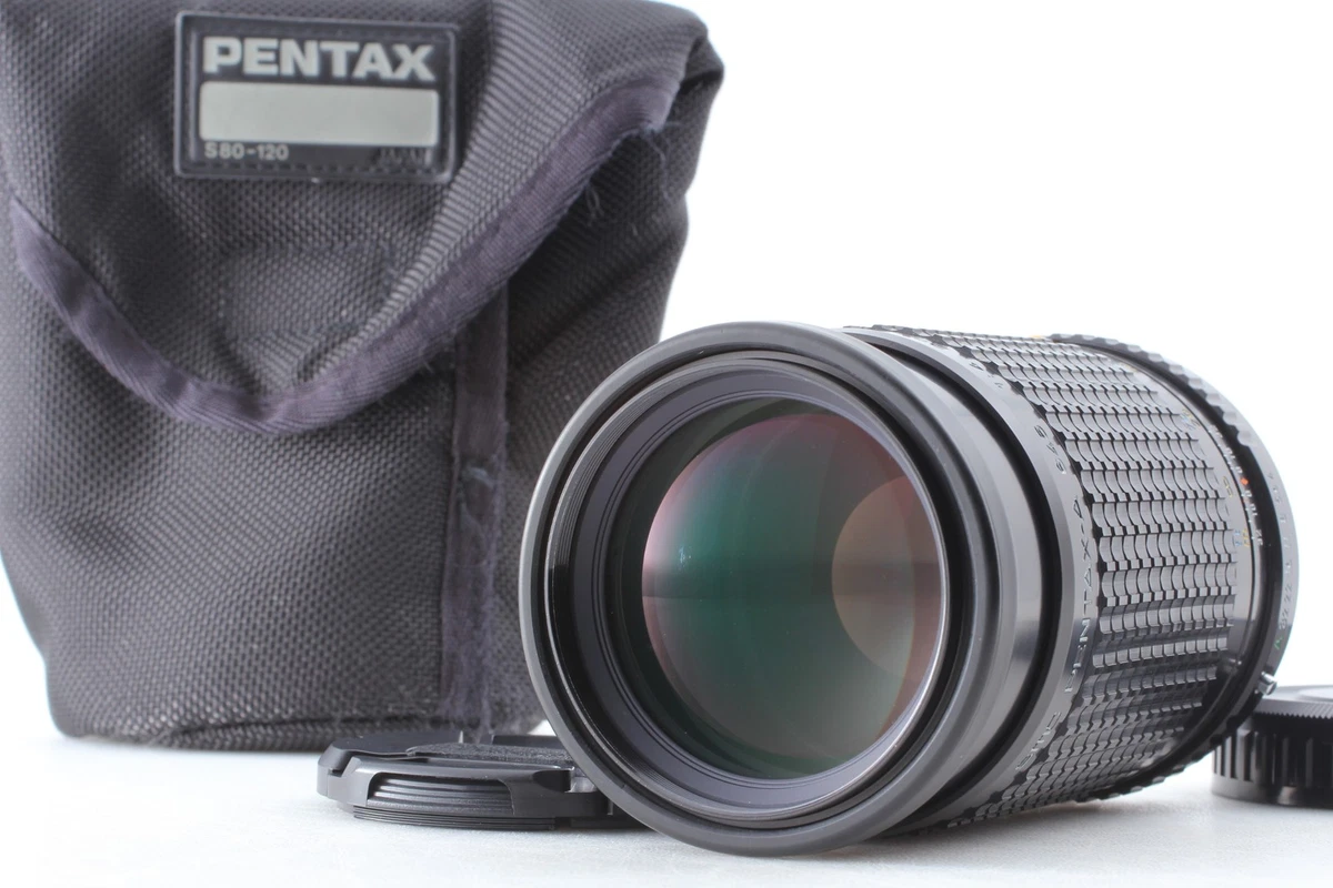 Pentax A 200mm Focal Camera Lenses for sale | eBay Pentax A 200mm Focal Camera Lenses for sale | eBay