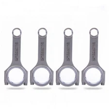 Skunk2 Alpha Series Connecting Rods for Honda H22A F20B