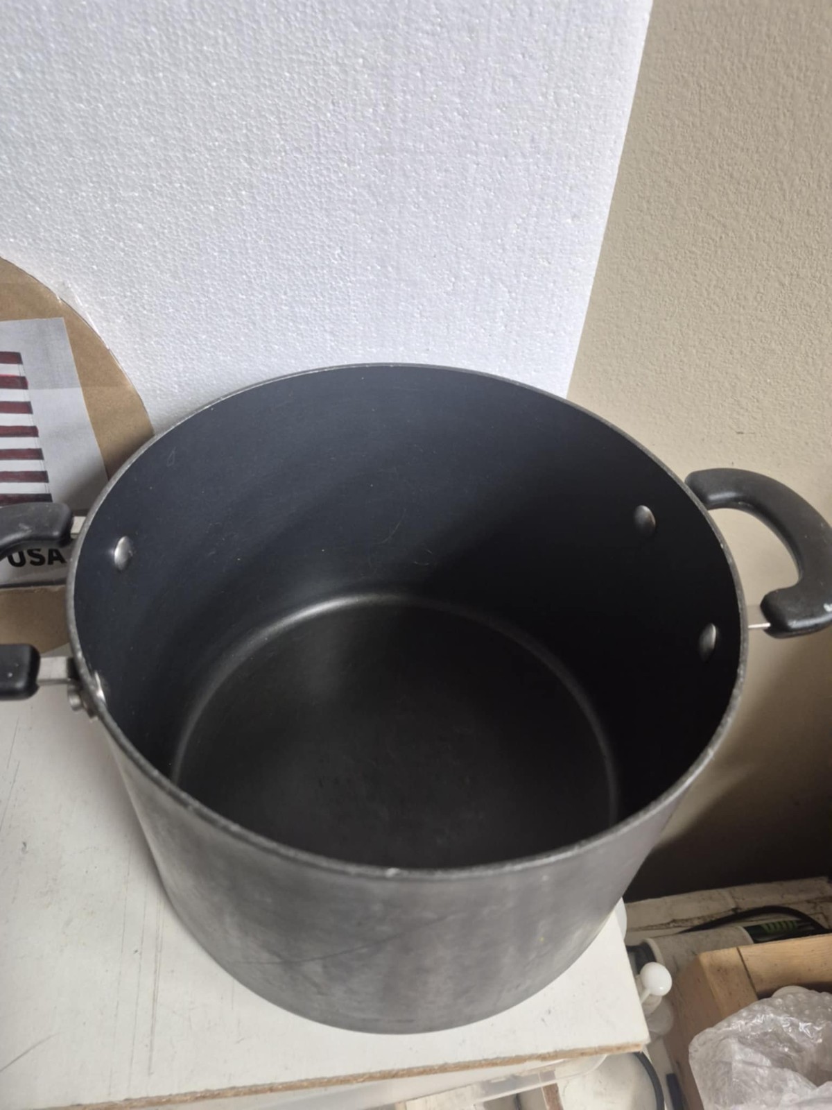 Picture 5 of 8