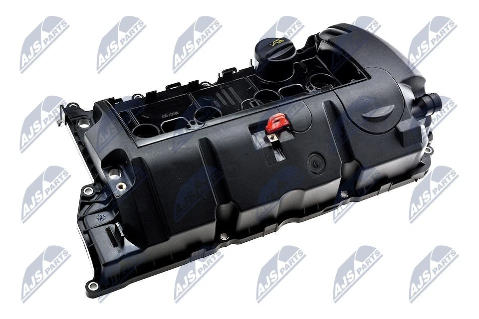 ZYLINDERKOPFHAUBE BPZ-CT-007 FÜR PEUGEOT CITROEN C4/II C5/III/Break EP3 1.4L - Bild 4 von 4