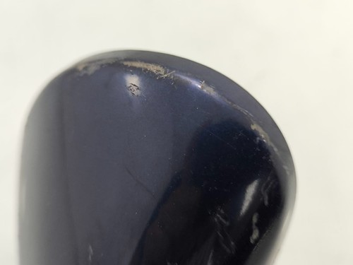 JDM Mitsubishi Pajero Montero Shogun NH NK NL V44 V34 V24 Fender Mirror LHS OEM - Bild 3 von 15