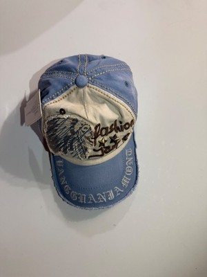 Men  women baseball cap fashion luxury brand hat male female casual adjustable