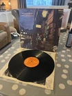 DAVID BOWIE-ZIGGY STARDUST-UK press- 6E/4E VG/EX
