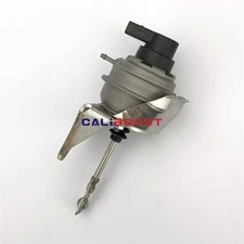 GTB1446VZ Turbo Electronic Actuator For VW Transporter V 792290-0002 03L253016M