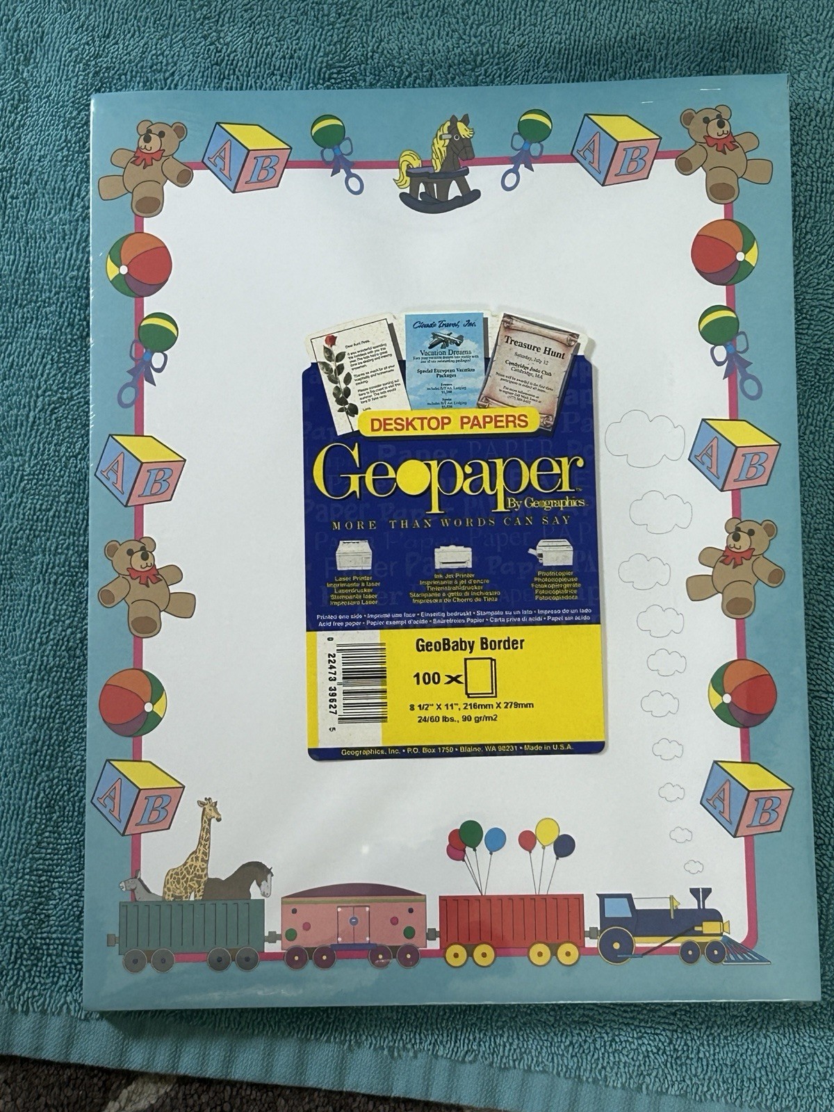 Picture 1 of 2