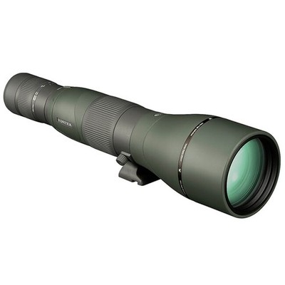 Vortex Razor HD 27-60X85 Straight Spotting Scope MPN RS-85S: NEW, Free Shipping
