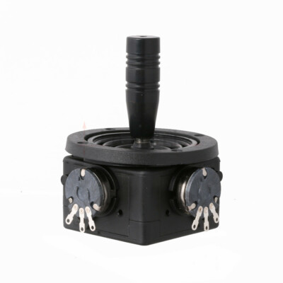 Joystick Potentiometer JH-D202X-R3 10K 220°2-axis Sealed PTZ Thermistor