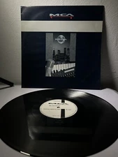 Bel Biv Devoe "Poison" - WMCAT1414 - 12" Vinyl VG+/VG+