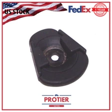 Brand New Protier Strut Mount - Part # ST3933