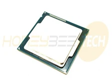 INTEL CORE i5-4670S 3.1GHZ QUAD CORE LGA 1150 CPU PROCESSOR SR14K 0N3XT TESTED
