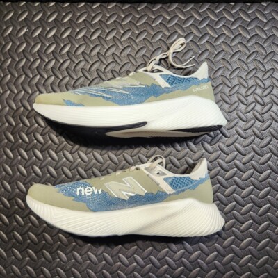Size 14 - New Balance FuelCell RC Elite v2 x Tokyo Design  display picture 3