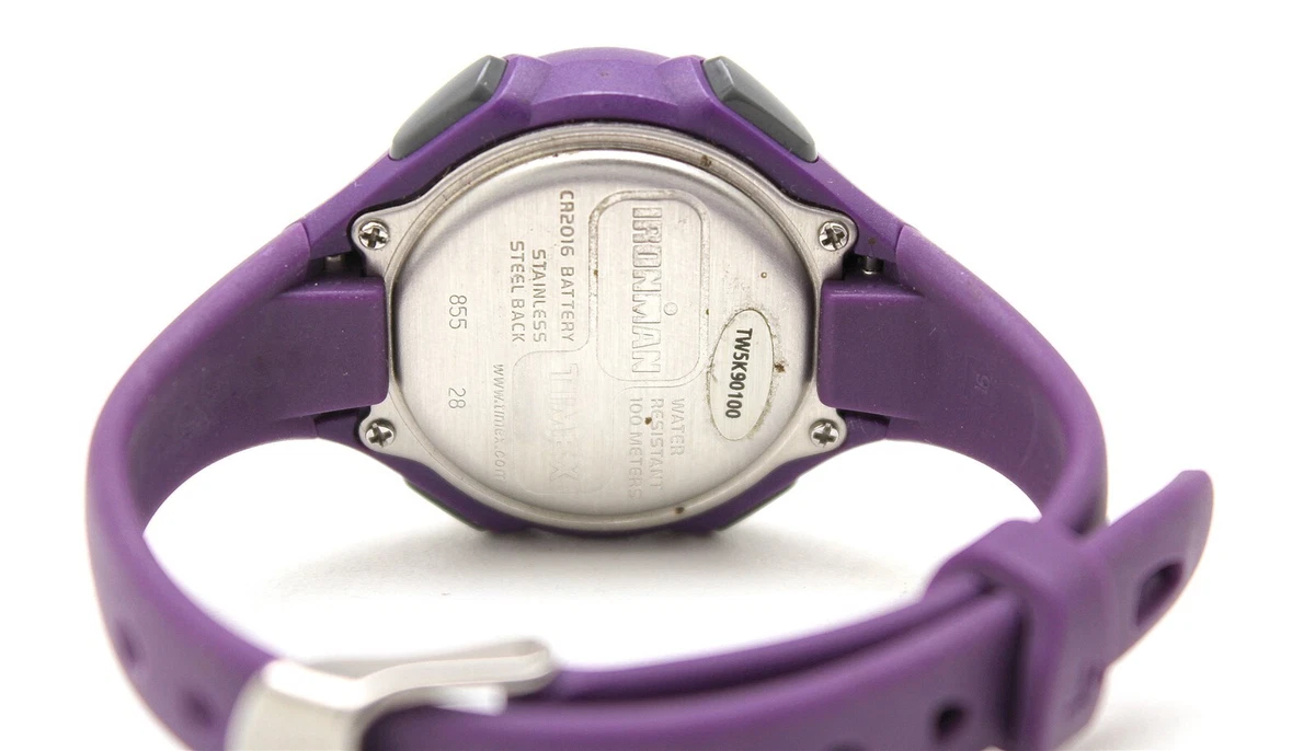 Essential watches ebay cheap