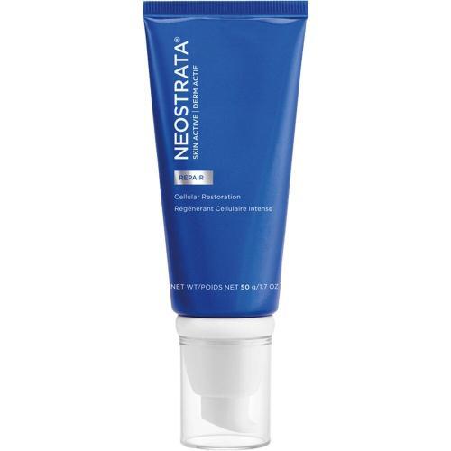NEOSTRATA Skin Active Cellular Restoration night 50 ml