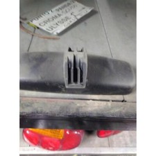 Retroviseur intérieur Rover 200