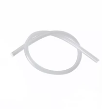 Milk Hose for fully automatic coffee machine Milk Tube - Saeco,Gaggia,Jura,Krups