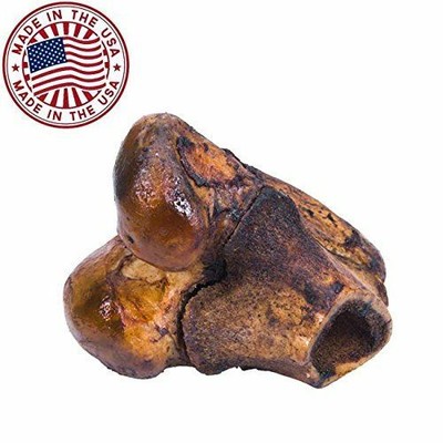 cheap dog bones in bulk