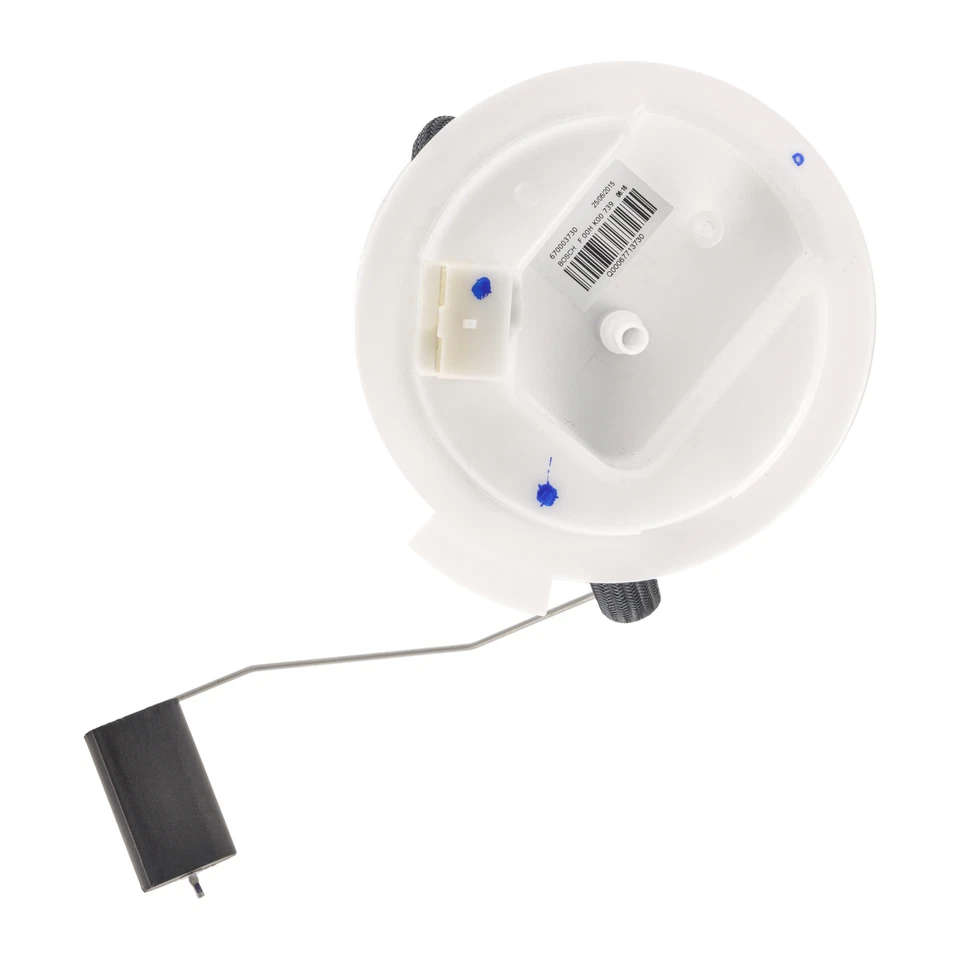 Right Fuel Pump Module 670003733 670003730 Maserati Quattroporte VI Ghibli 14-17 - Изображение 4 из 4