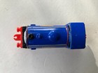 Bild 522 von 607