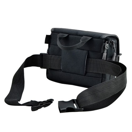 Shoulder Camera Case For SONY α6600,a6100,a6400,a6300,a5000 - Picture 3 of 4