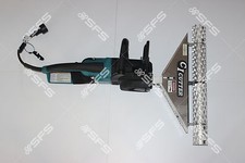 SFS ProCUTTER 20.5'' Open Cell Spray Foam Insulation Cutting & Removal Tool