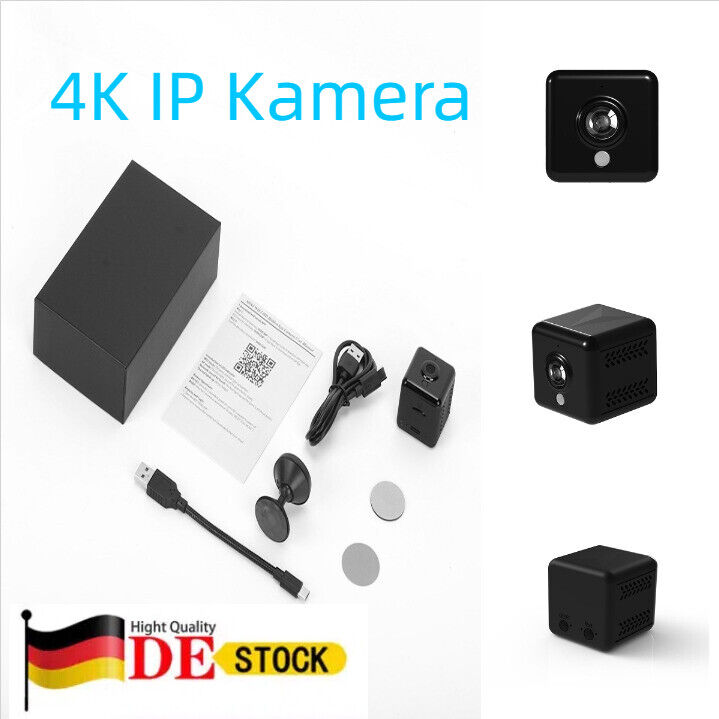 Bild 1 von 14