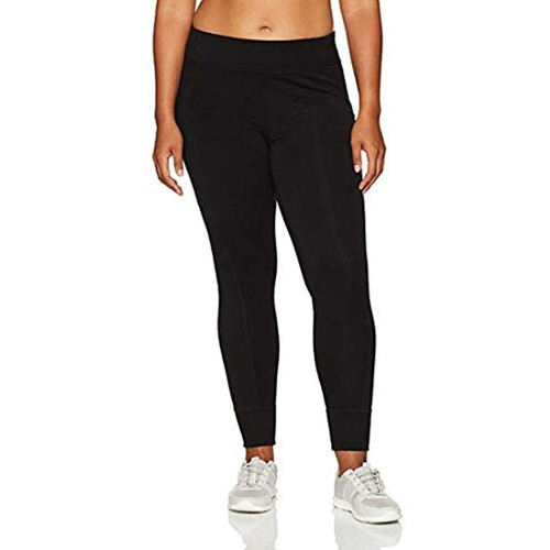 $49 Calvin Klein Premium Performance 