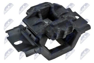 ZPS-MZ-031 NTY Lagerung, Motor