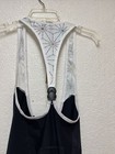 Foto 8 di 15