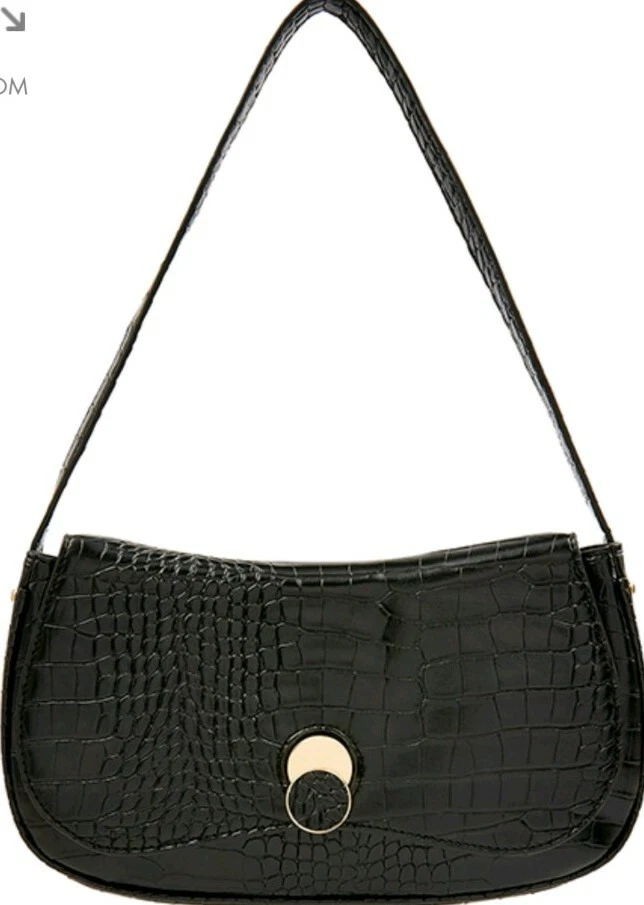 Monsoon on sale accessorize handbags