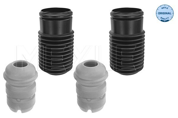 ろみお② 令和元年フェアレディZ生誕50周年記念、レーシングZ31・OPT号はこんな