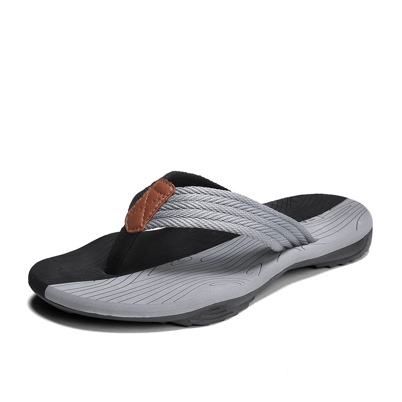 Us Size 7-15