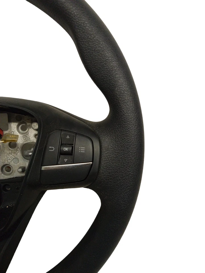 Volante Ford Transit Custom MINI BUS 2018-2024 JK21 3600 DA3ZHE - Immagine 3 di 4